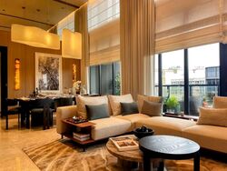 Tembusu Grand (D15), Condominium #604109141